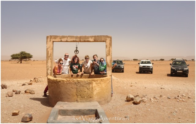 ZAGORA-MAROCCO-SELF-DRIVE-4X4