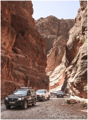 DADES-TODRA-4X4-MAROCCO-TOUR