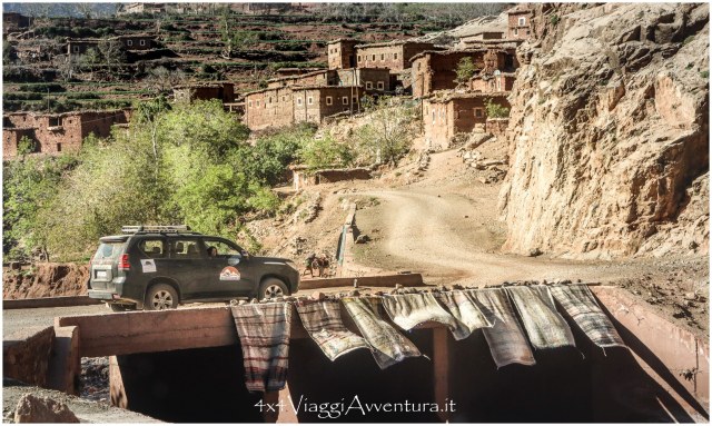 TOUR-MAROCCO-FLY-SELFDRIVE-4X4