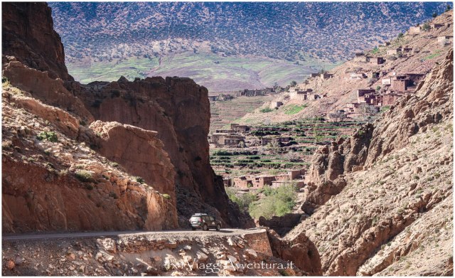 GOLE-GADES-TODRA-FUORISTRADA