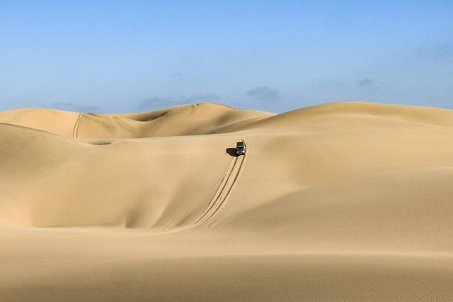 NAMIB-DESERT-SANDWICH-HARBOUR